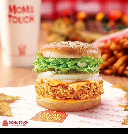 【每周折扣】唯有美食與購物不可辜負