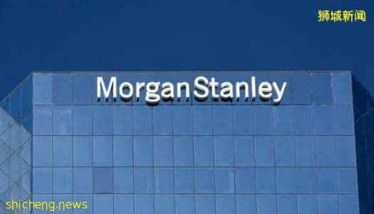 世界知名企業紛紛坐落新加坡！阿裏巴巴，Zoom，戴森