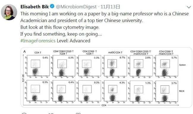 面对学术造假，NTU 选择这样做