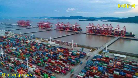 中国大使馆最新通知：有这种情况，须等28天才能回国