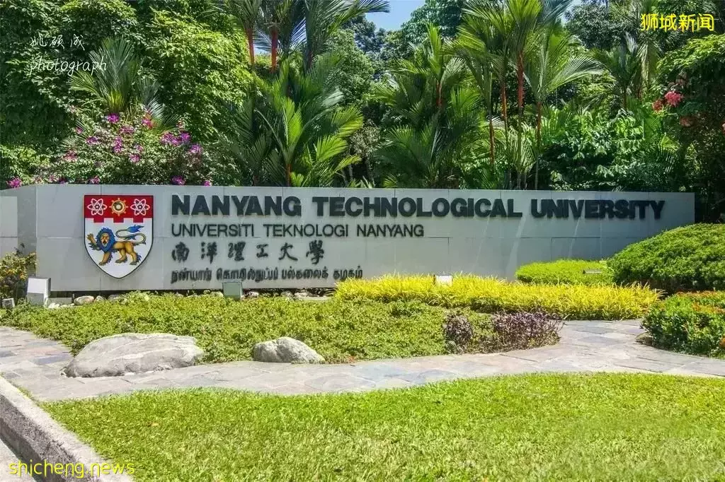 新加坡留學 研究生申請新加坡留學的條件及流程介紹