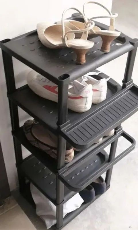 快来拿！免费赠送二手闲置物品：这是真的吗？