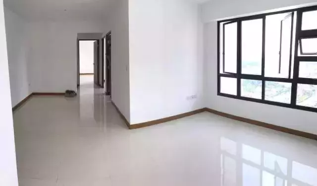 那些年装修政府组屋BTO遇到的大坑