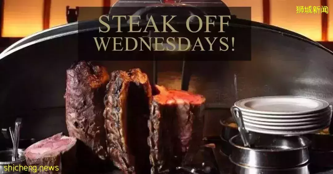 本周折扣!迪士尼闪现滨海湾、Pandora大促,哈根达斯2罐$9.95