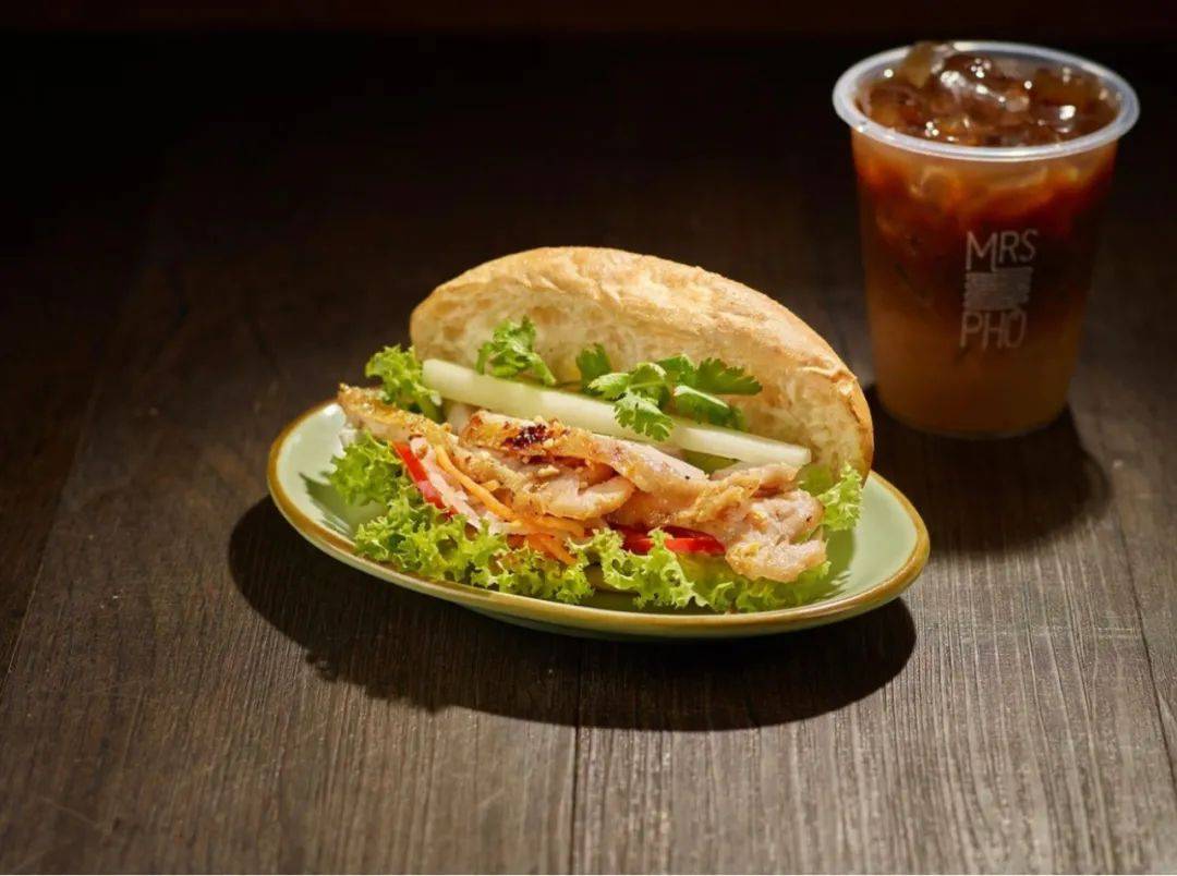 獅城十二時辰 “午時”午餐時段，選擇困難症患者看過來