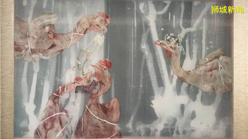 【周末活動】消防局開放參觀，$20濱海灣花園無限次，5.5折動物園門票