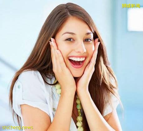 2021新加坡创业准证移民的条件和具体流程