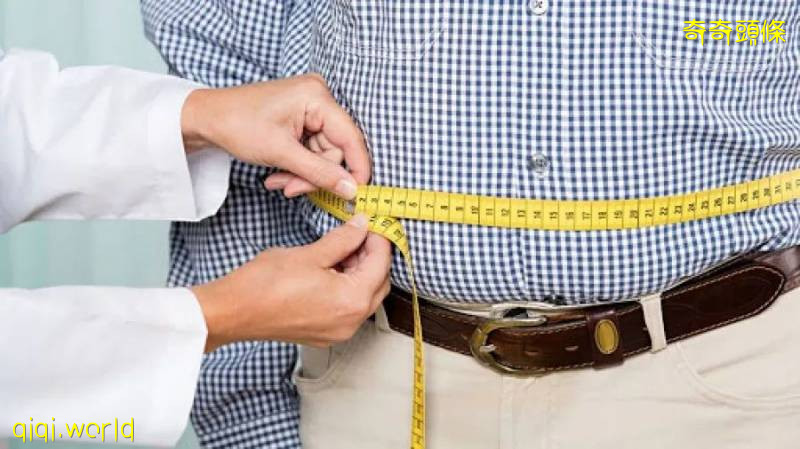 大马成年人超过一半超重 青少年近30%