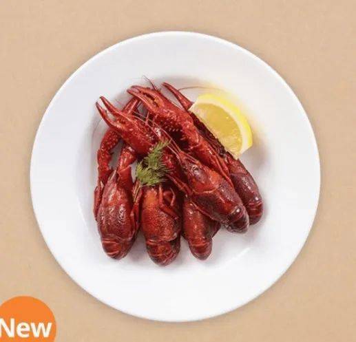 吃貨們看過來,新加坡宜家又來搞事情了