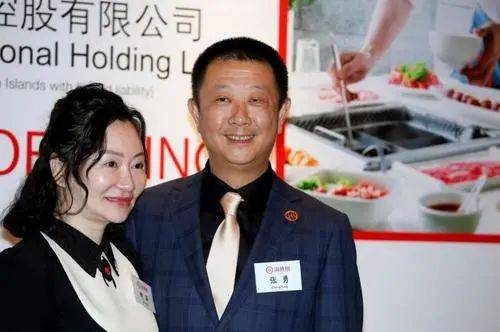 最新整理!新加坡移民最火爆的5種方式