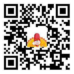 第十二屆中華少兒電影配音大賽正式啓動