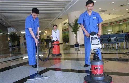 在新加坡工作，卻存不下多少錢！打工人的生活不易