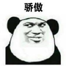 國內朋友以爲我在新加坡的生活 VS 我實際上的生活