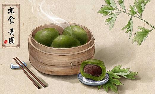 獅城百科 清明時節，新加坡華人及各國海外華人在這一天會做哪些事你知道嗎