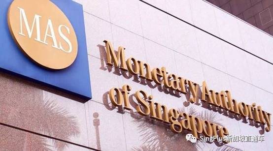 新加坡数字银行牌照发放!4家摘牌者竟然都有中资背景