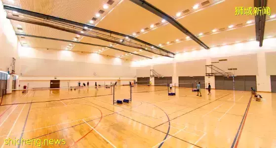 新加坡这个项目首夺世界冠军,为什么中国妈妈的朋友圈疯狂刷屏