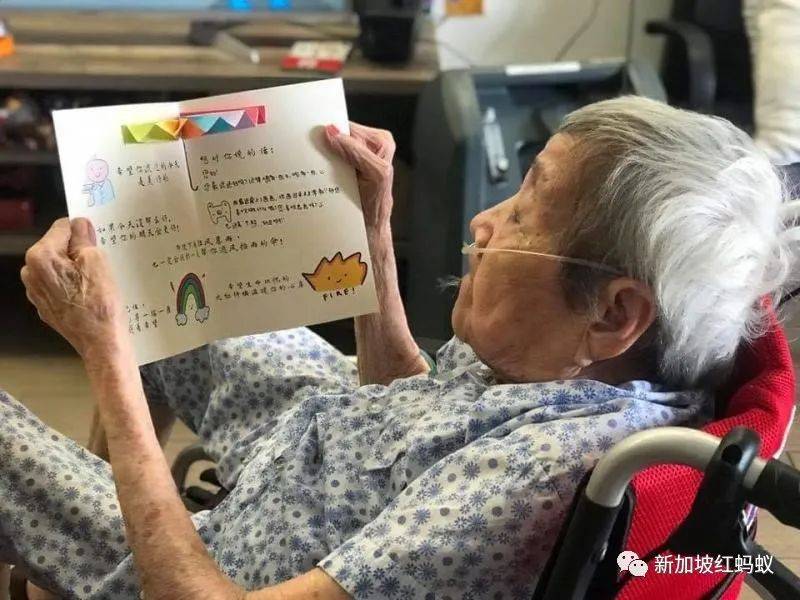 新加坡這些“深藏不露”的閱讀角落　你可曾與之不期而遇