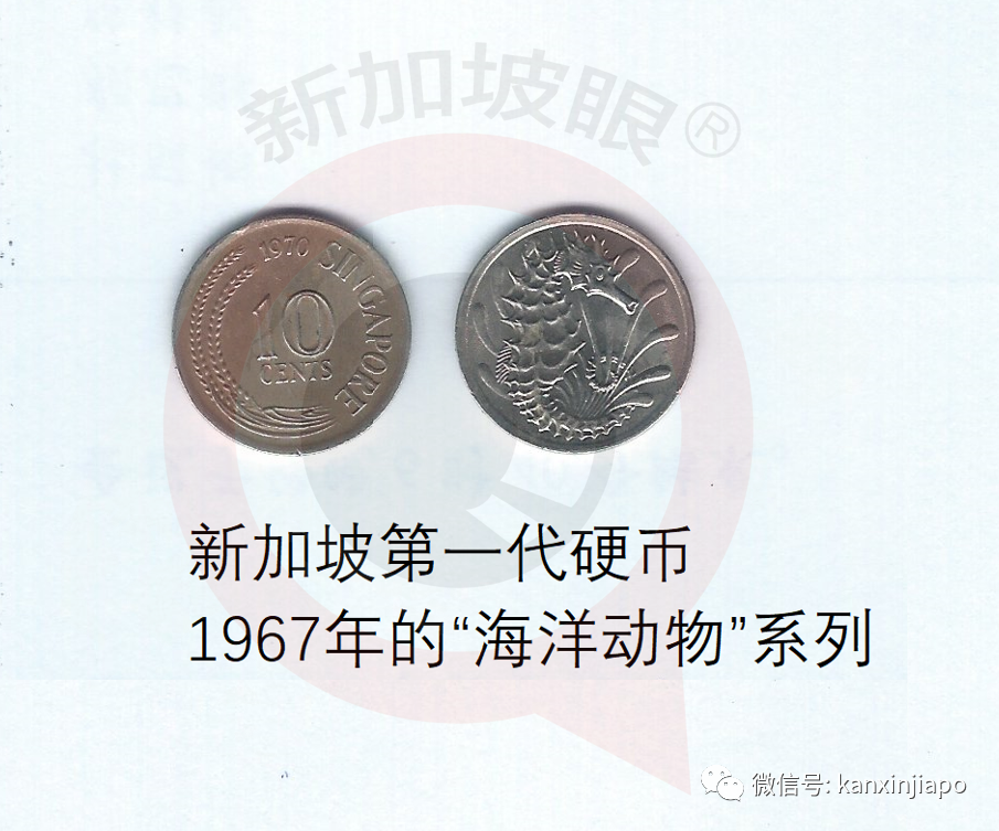 （替换感染群）父亲死后的第一个清明节，这个中学生靠卖鸡饭赚学费