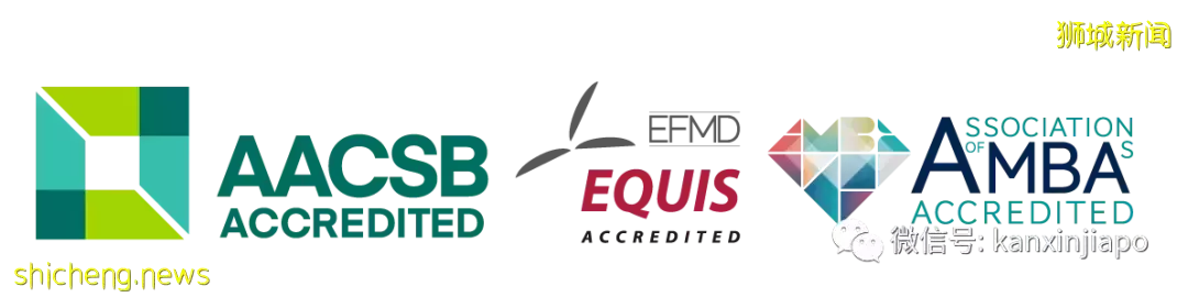 职场打拼,你的学历达标了吗