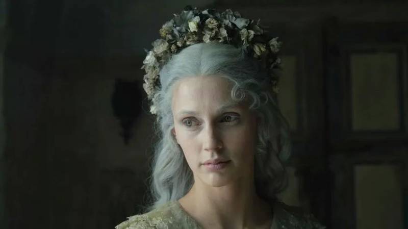 獅城10月影訊 《姜子牙》上映首日票房破2億，《奪冠》口碑炸裂燃爆朋友圈