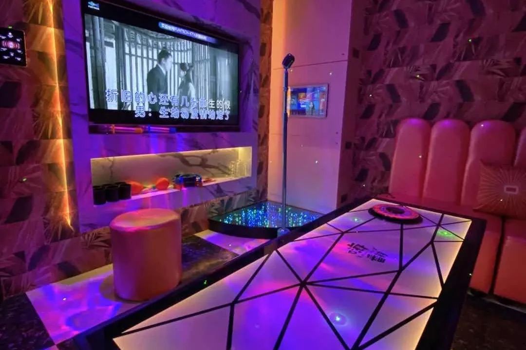 多的是 你不知道的事