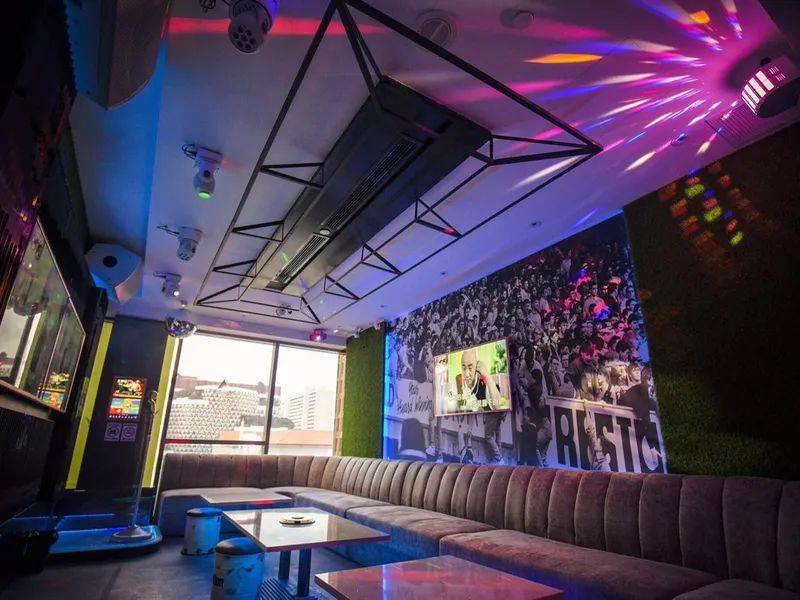 重磅!新加坡刚发布一波解封政策!第三阶段快结束了