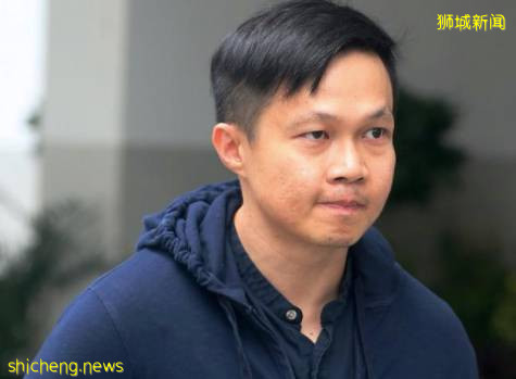 3萬新幣去哪了!是女傭偷了,還是雇主栽贓