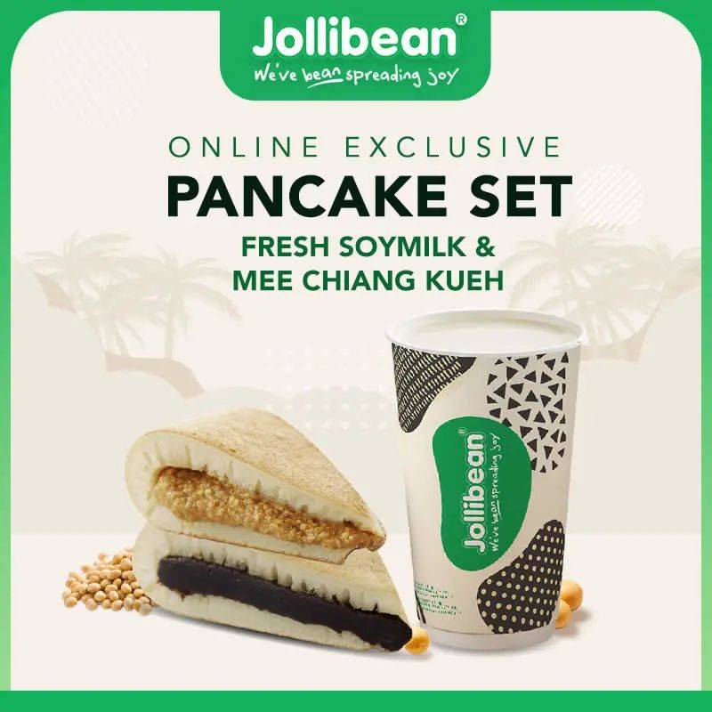 【每周折扣】炸雞，點心，郵輪，賞花...快來看看吧