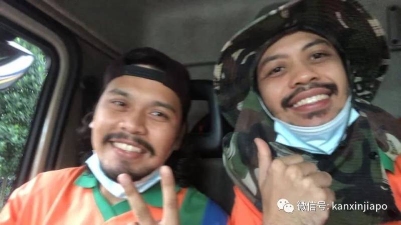 神奇!一年前不见的iPad,被垃圾工人捡到了