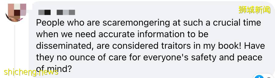 網上瘋傳:新加坡對新冠病人屍檢後修改治療方案