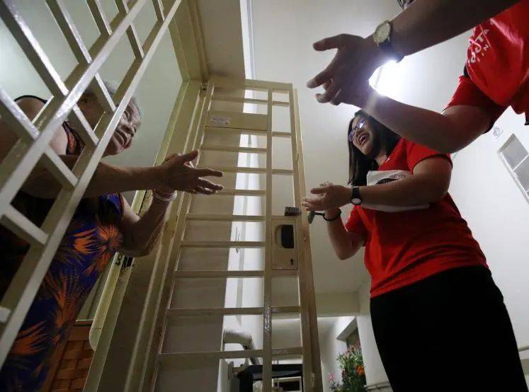 關于新加坡 COVID 19 疫苗接種安排，你需要知道這些