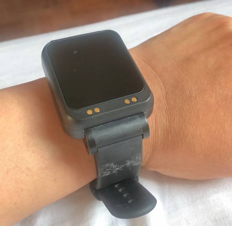 【最新版】工作准證入境新加坡程序超詳細攻略