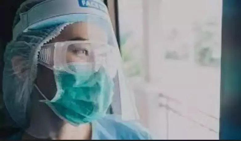 新加坡房東爲女護士提供低廉房租反遭噴？真相是