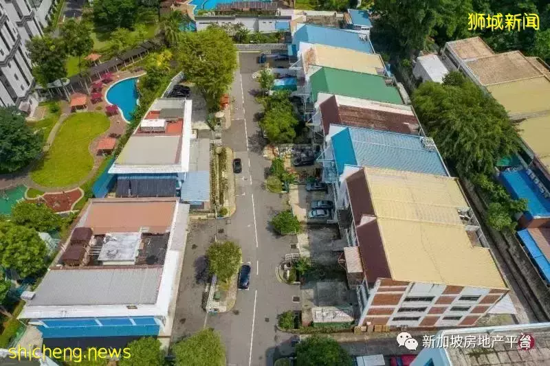 上月中降温措施出炉后 私宅项目有成功集售有撤回招标