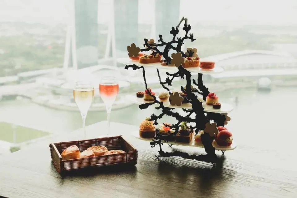 爲什麽這周放3天假?精選14個親子活動+16家餐廳,High起來