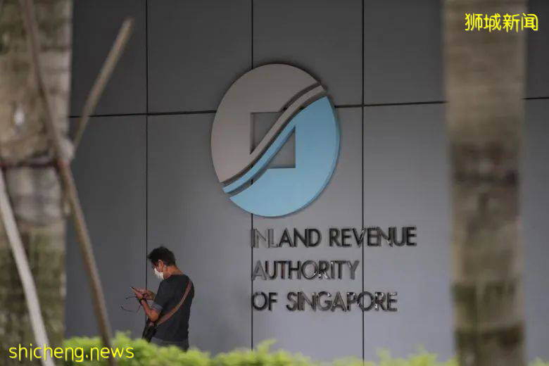 10月就到账!新加坡政府补贴企业高达60%