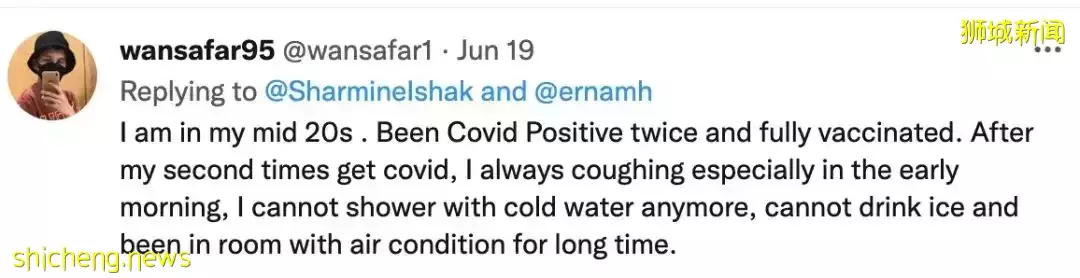 卫生部最新建议：这些人打第4针疫苗！奥密克戎后遗症全球首曝光