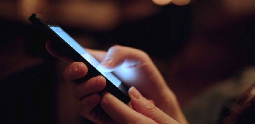 新加坡零門檻“花呗”火了！金管局出手管制，中國網友的血淚史在線勸退