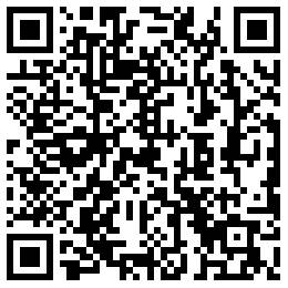 $15起！聖淘沙全新渡輪出發，無需簽證！去離島騎車、野餐、踏浪、趕海