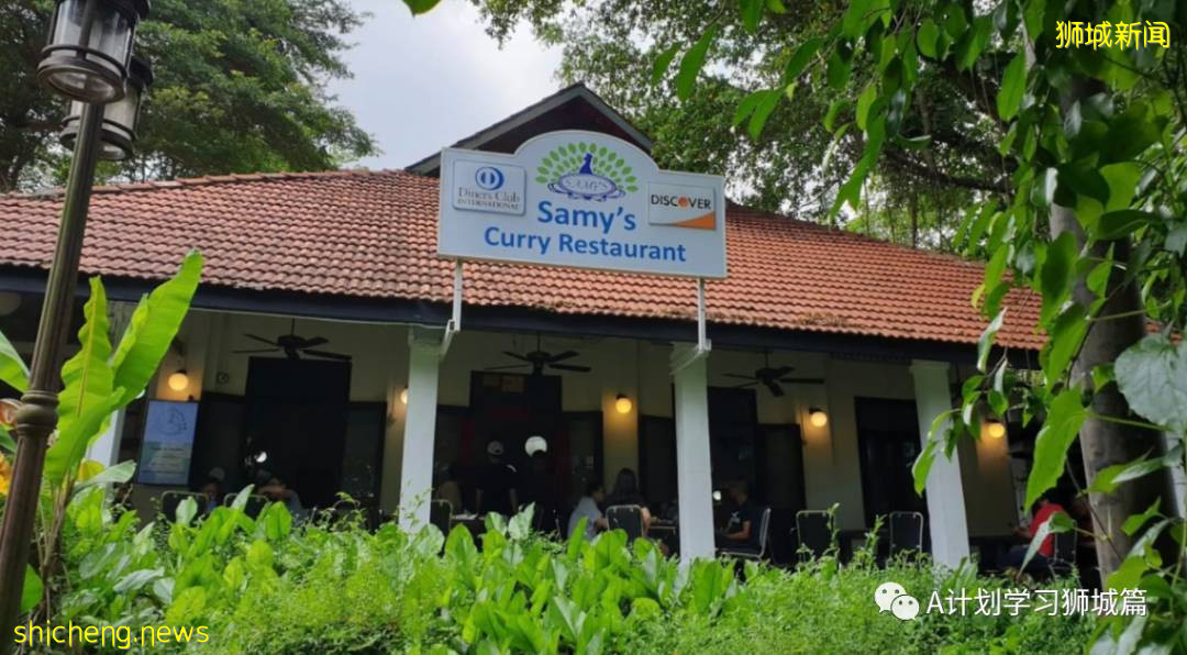 7月25日，新加坡疫情：新增125起，其中本土117起，輸入8起；又多所學校出現確診病例