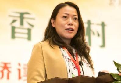 刚刚,中国首富换人了!新加坡首富放在中国是什么水平