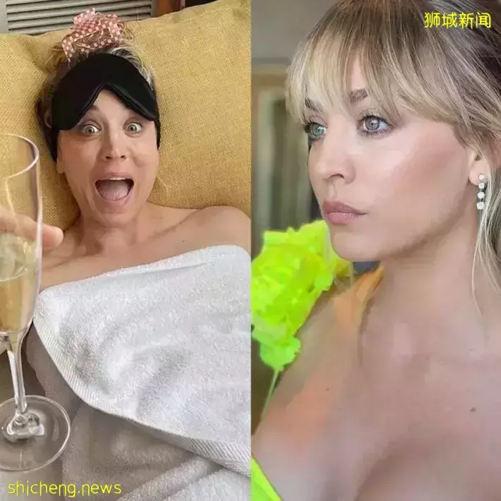 從春節大促到情人節！熱門美容儀全線低至6折！洗臉機、美容儀、脫毛套裝全參與