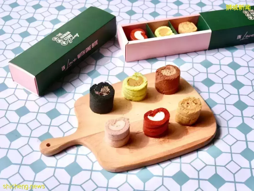 错过了男人不要紧,错过了美食可追悔莫及