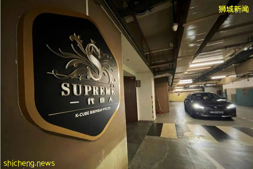 持續擴大！新加坡KTV感染群破百，2400多人被隔離！有學生確診，又爆2個新感染群