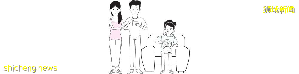 何谓社区法律咨询所