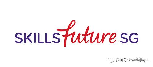 新加坡全国人民越来越有钱了