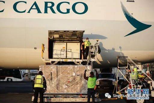 最新！新加坡卫生科学局披露科兴疫苗审核进展！马来西亚、墨西哥已开始接种