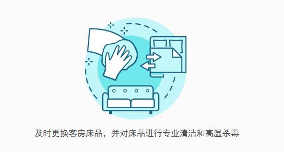 新加坡重开邮轮游,两条豪华路线带你遨游星海重获自由