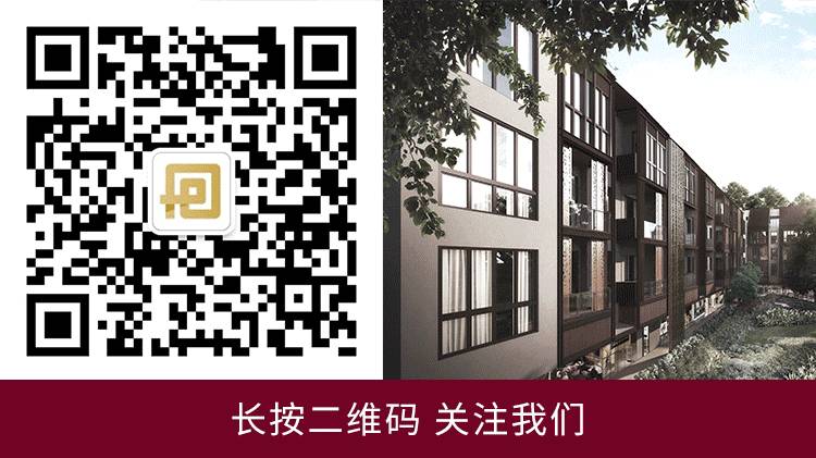 新加坡小販文化列入“非遺名錄”,哪些“寶藏美食”打動了國際評估團