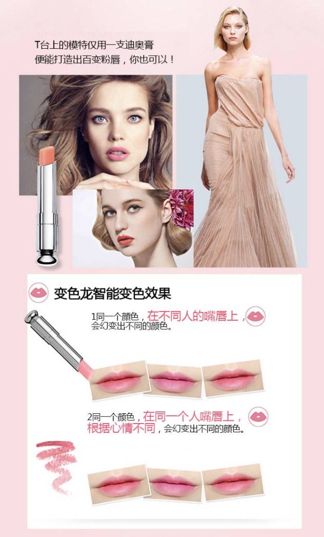 今年過年回國太難!新加坡10個必買好物備起來